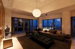 One Shenton (D1), Apartment #635621631